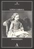 Lewis Carroll fotografo