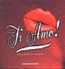 Ti amo