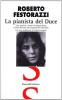 La pianista del duce. Vita, amori e passioni di Magda Brard, l'artista francese che ammali� Benito Mussolini