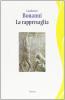 La rappresaglia