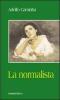 La normalista