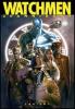 Watchmen 20 anni dopo