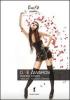 Ox� awards duemiladieci. I migliori racconti erotici italiani