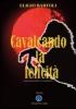 Cavalcando la felicit�. Premio �La Clessidra 2011�