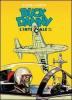 Buck Danny. L'integrale. 1951-1953