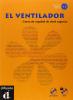 Ventilador. Per le Scuole superiori (El)