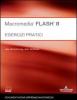 Macromedia Flash 8. Esercizi pratici