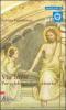 Via lucis. Per celebrare Ges� risorto