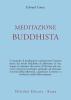 Meditazione buddhista