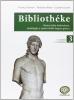 Biblioth�ke. Storia della letteratura, antologia e autori della lingua greca. Per le Scuole superiori