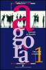 Agor�. Manuale di filosofia. Per le Scuole superiori vol.1
