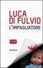 L' impagliatore
