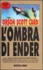 L' ombra di Ender