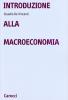 Introduzione alla macroeconomia
