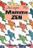 Mamme zen