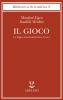 Il gioco