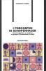 I porcospini di Schopenhauer. Come progettare e condurre un gruppo di formazione di adulti