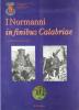 I normanni in finibus Calabriae
