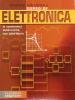 Corso di elettronica. Per gli Ist. Tecnici industriali vol.3
