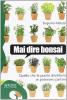Mai dire bonsai. Quello che le piante direbbero se potessero parlare