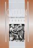 Capitolium. Corso di lingua latina. Teoria. Per le Scuole superiori