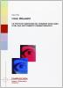I due Orlando. Le poetiche androgine del romanzo woolfiano e del suo adattamento cinematografico