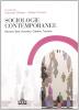 Sociologia contemporanea. Bauman, Beck, Bourdieu, Giddens, Touraine