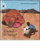 Il tukul di Yussuf