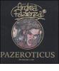 Pazeroticus