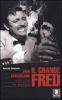 Il grande Fred. Fred Buscaglione. Una vita in musica