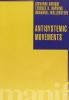 Antisystemic movements
