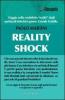 Contro il reality