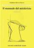 Il manuale del mezierista vol.1