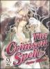 The Crimson spell vol.2