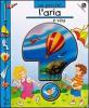L' aria � vita