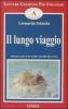 Il lungo viaggio. Livello avanzato