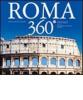 Roma 360�. Ediz. italiana e inglese