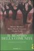 Il respiro della comunit�