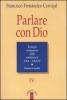 Parlare con Dio vol.4