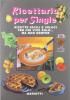 Il ricettario per i singles