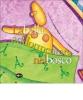 La bella addormentata nel bosco