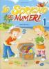 Lo scrigno dei numeri. Per la 1� classe elementare