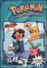 Pok�mon in pericolo