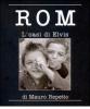 Rom. L'oasi di Elvis