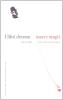 I libri devono essere magri