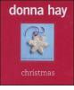 Christmas. Ricette semplici per un buon Natale