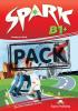 Spark B1. Italy student's pack. Per le Scuole superiori vol.1