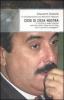 Cose di Cosa Nostra
