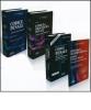 Codice penale-Codice di procedura penale. Annotati con la giurisprudenza-Codice penale. Annotato con gli orienatamenti giurisprudenziali. Con CD-ROM