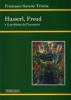 Husserl, Freud e il problema dell'inconscio